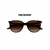 LENTES DE SOL RAY BAN ANTEOJOS Asian Fit Carey/Marron Degrade en internet