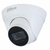 Camara De Seguridad Dahua DH-IPC-HDW1230T1P - comprar online