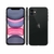 Apple iPhone 11 128 GB - MAXI HOME