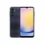 Celular Samsung Galaxy A25 256GB 8GB RAM 5G en internet