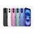 iPhone 16 Plus - 256GB en internet