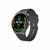 Smartwatch Haxly Exa Bluetooth Deporte Salud - comprar online
