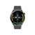 Smartwatch Haxly Exa Bluetooth Deporte Salud en internet