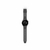 Smartwatch Haxly Exa Bluetooth Deporte Salud - MAXIHOME
