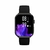 SMARTWATCH HAXLY KUBE V2 - comprar online