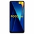 Xiaomi Poco C65 Dual SIM 256GB 8GB RAM en internet