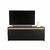 Rack Tv Mesa Cerrado Mueble Para Led Smart Tv Lcd Melamina CNO 1151 - comprar online