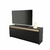 Rack Tv Mesa Cerrado Mueble Para Led Smart Tv Lcd Melamina CNO 1151 en internet