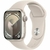 Apple Watch SERIE 9 41MM en internet