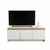 Rack Tv Mesa Cerrado Mueble Para Led Smart Tv Lcd Melamina CEO 1151 en internet
