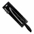 CUCHILLO CARNICERO TRINCHADOR LÍNEA BASIC 8 INOX C/ANTIADHERENTE - comprar online