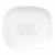 Auriculares JBL Wave Flex True Wireless Blanco en internet