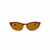 Lentes Anteojos De Sol Ray Ban Nina Carey/Marron - MAXIHOME