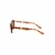 Lentes Anteojos De Sol Ray Ban Nina Carey/Marron - tienda online
