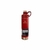 BOTELLA DEPORTIVA 800ML REPLICA STANLEY ROJA - comprar online