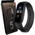 Smart Watch Reloj Inteligente MI BAND 5 BLACK en internet