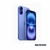 Imagen de iPhone 16 Plus - 256GB