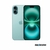 iPhone 16 Plus - 256GB