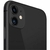 Apple iPhone 11 128 GB - comprar online