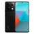 Xiaomi Redmi Note 13 Pro 5G 256GB 8GB RAM - tienda online