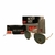 LENTES DE SOL RAY BAN ANTEOJOS Hexagonal Dorado/Verde - tienda online