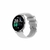 reloj smart watch FOX BOX QUARK NEON