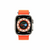 SMARTWATCH T FOXBOX QUARK KRYPTON