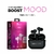 AURICULARES BLUETOOTH FOX BOX MOOD en internet