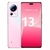 Celular Xiaomi 13 Lite 5g Dual Sim 256GB 8GB - comprar online