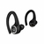 AURICULARES BLUETOOTH FOX BOX BOOT RUN NEGRO - comprar online