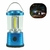 Farol Led COB para Camping a Pilas