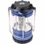 Farol para Camping 18 Leds con Doble Gancho y Brujula - comprar online