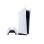 Imagen de Play Station PS5 SLIM 1TB SIN / DISCO