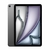 iPad Air de 11 pulgadas con chip M2 128GB - comprar online