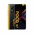 Celular Xiaomi Poco X7 5G 256GB 8GB RAM - comprar online