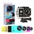 Camara Deportiva 1080p SPORT CAM