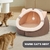 Cama Igloo para Gatos Premium en internet