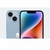 Apple iPhone 14 (128 GB)