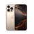 Imagen de IPHONE 16 PRO 128GB