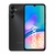 Samsung A05s 128gb 4gb Ram 50mpx