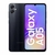 Celular Samsung Galaxy A05 128GB 4GB RAM Dual SIM