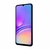 Celular Samsung Galaxy A05 128GB 4GB RAM Dual SIM en internet