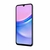 Celular Samsung Galaxy A15 256GB 8GB en internet