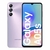 Celular Samsung Galaxy A05S 128GB 4GB RAM Dual SIM