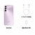 Celular Samsung Galaxy A05S 128GB 4GB RAM Dual SIM - MAXIHOME