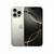 iPhone 16 Pro Max - 512GB en internet