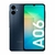 Celular Samsung Galaxy A06 128GB 4GB RAM