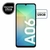 Celular Samsung Galaxy A06 128GB 4GB RAM - MAXI HOME