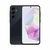 Celular Samsung Galaxy A35 256GB 8GB RAM