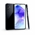 Imagen de Celular Samsung Galaxy A35 256GB 8GB RAM